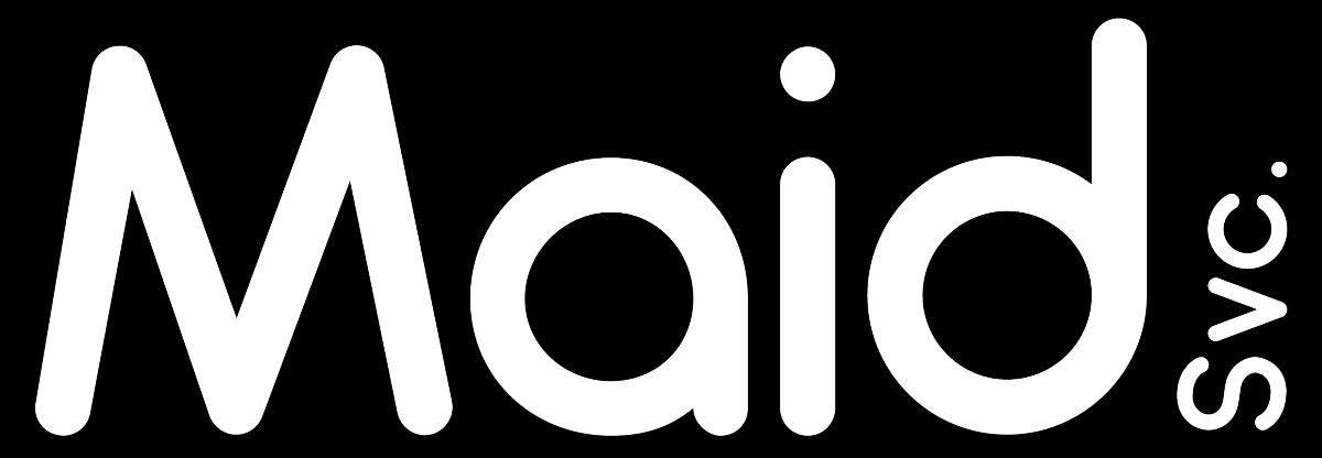 Maidcom Maid Miami